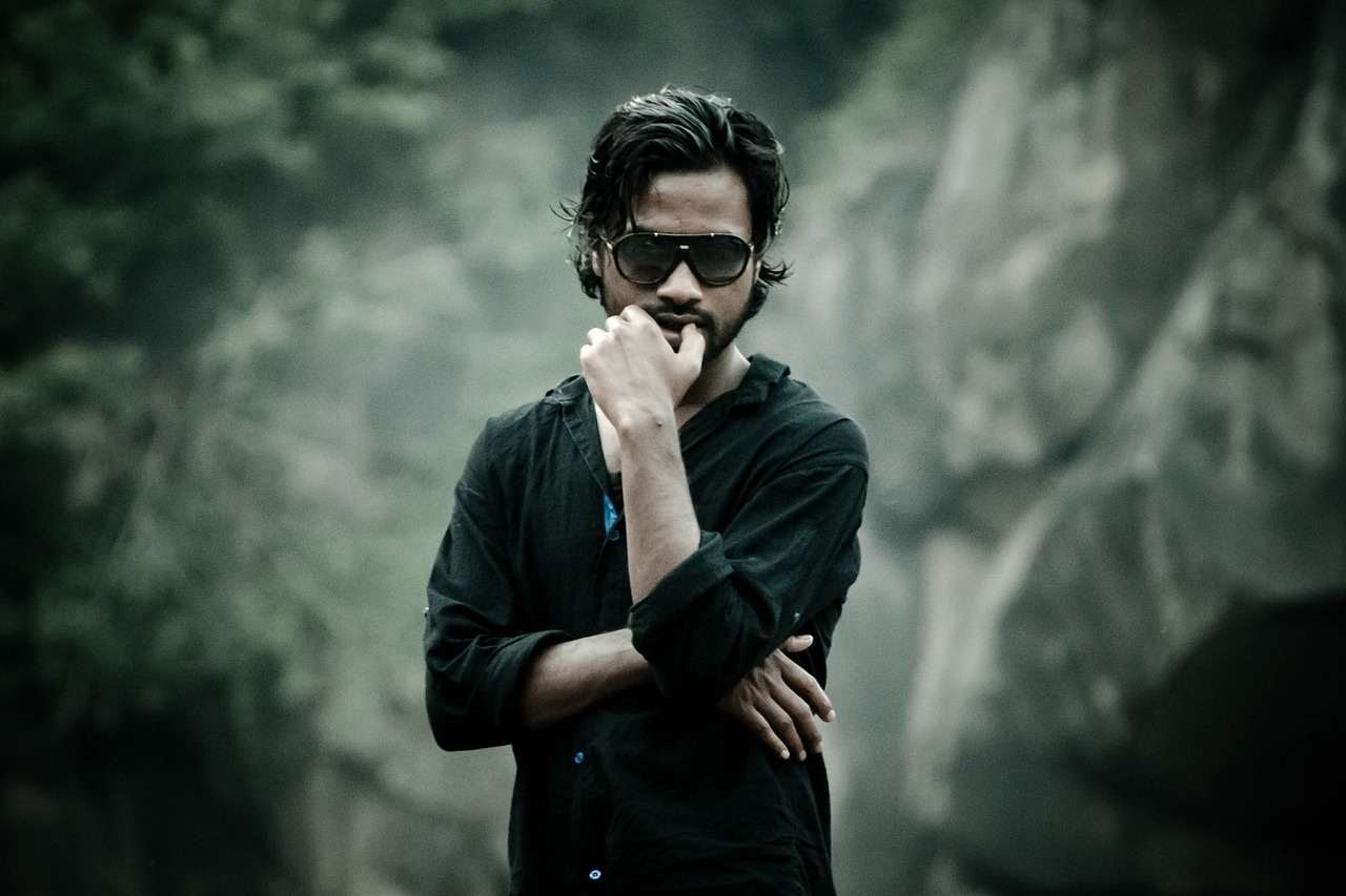 逆水寒捏脸重塑明星美丽与文化魅力