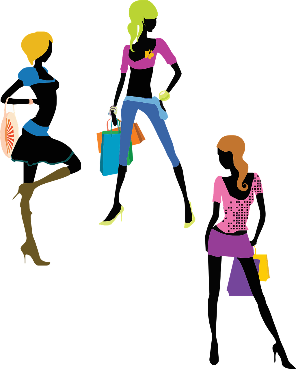 女子体操比赛,力与美的璀璨瞬间