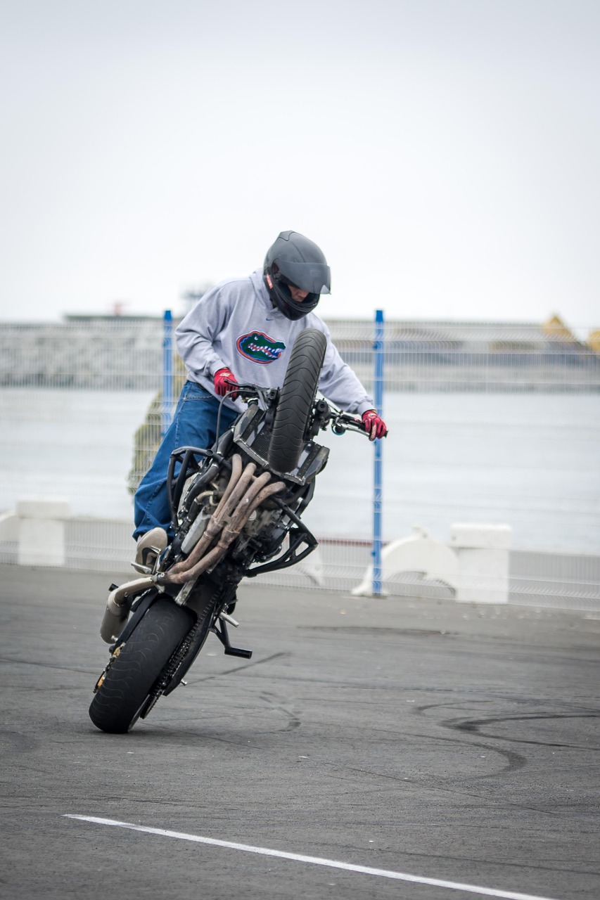 速滑轮滑比赛,激情与速度的极致融合!