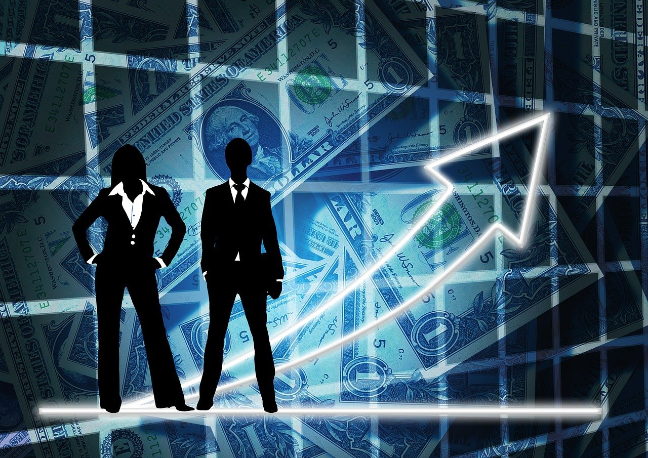 本溪金老师最新吉特巴教程详解，一步步掌握吉特巴技巧