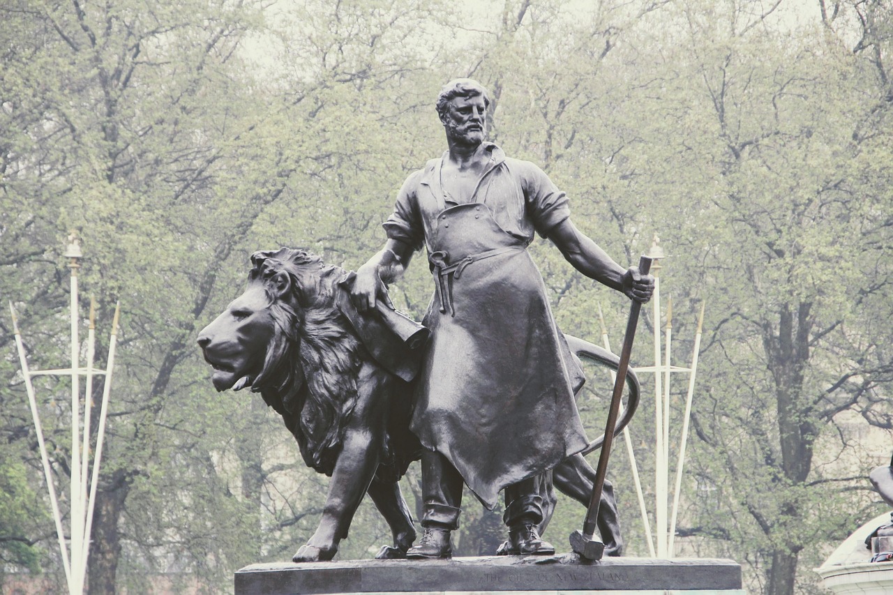 最新金馆长作品,探索艺术的新疆界