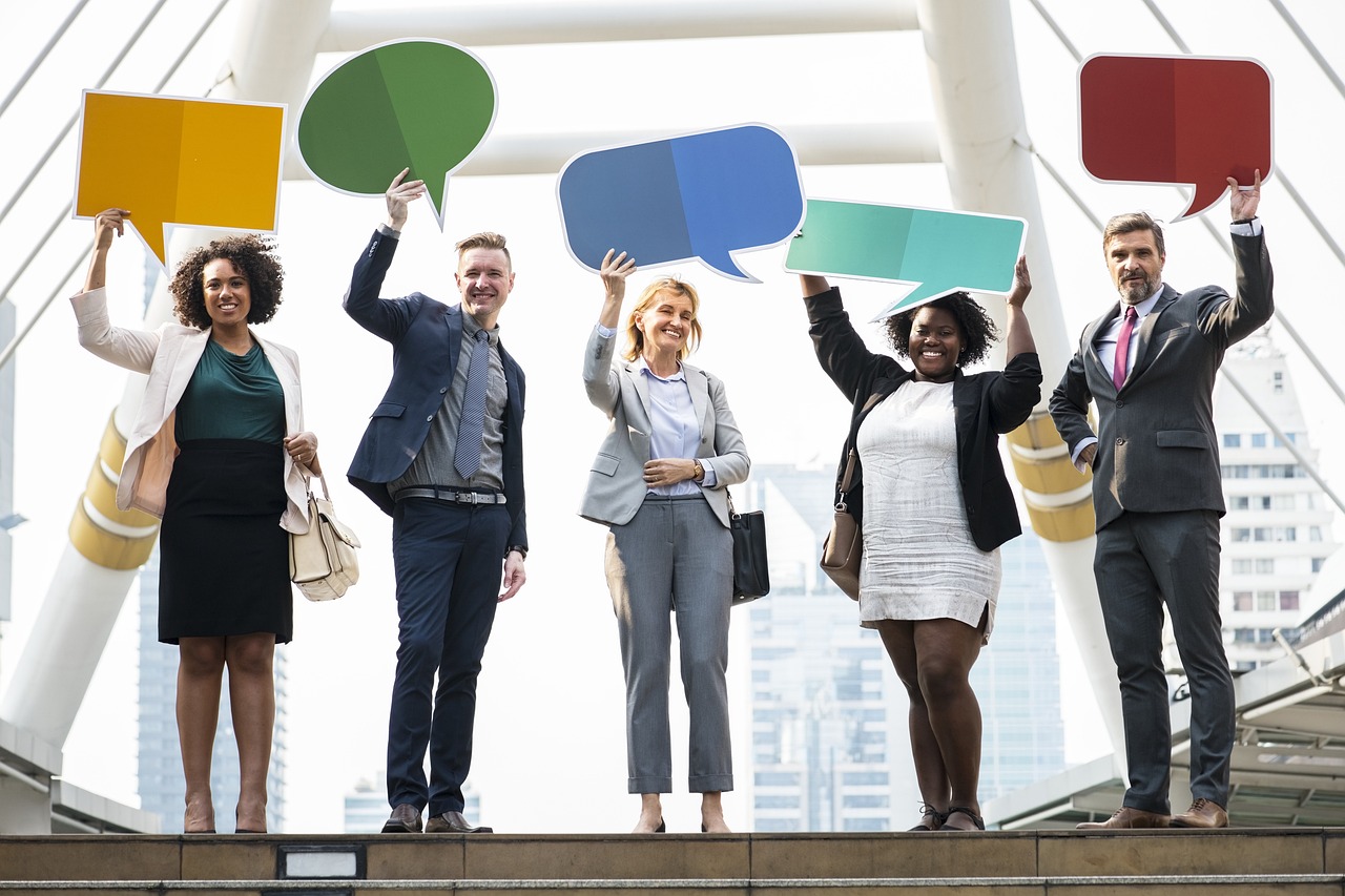 最新二手车迁入政策,影响、机遇与挑战全面解析