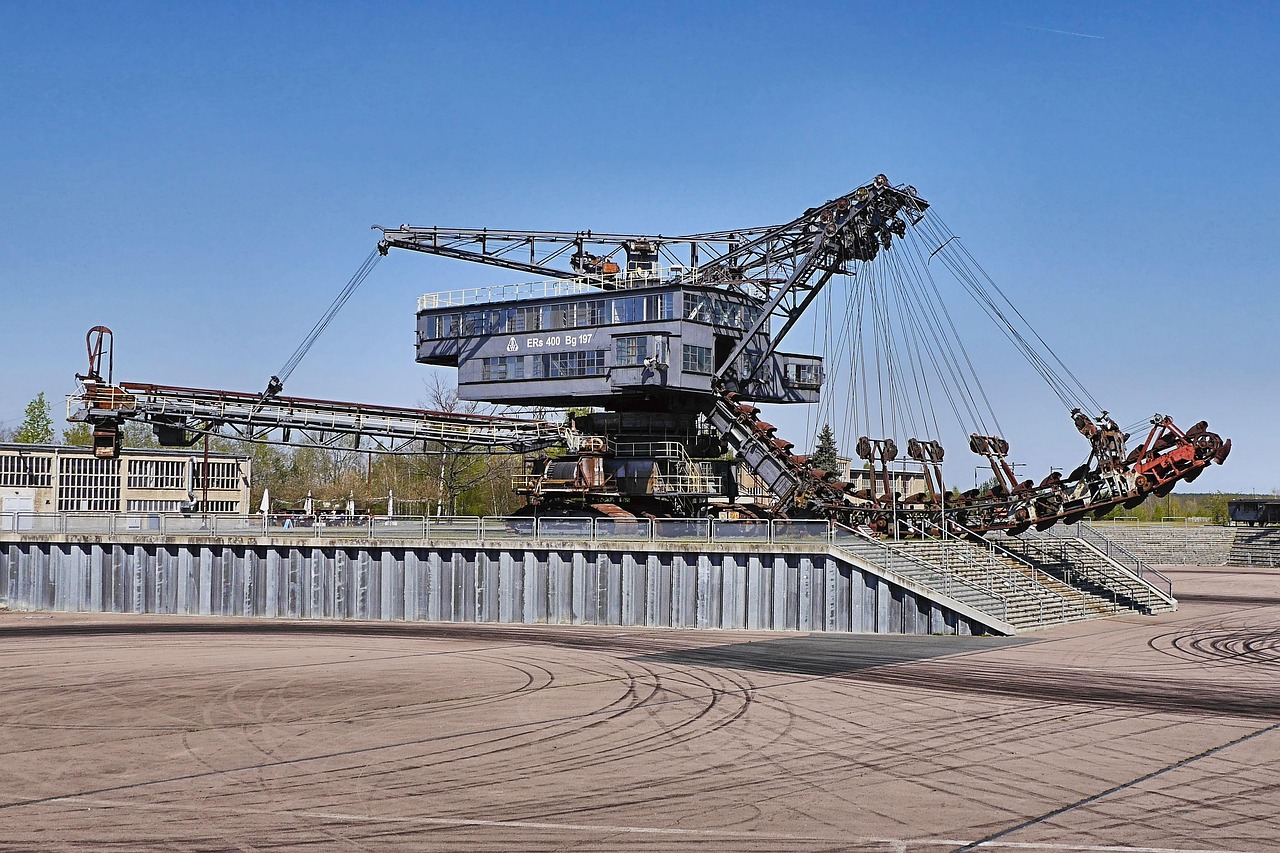 碧桂园持续创新引领行业新篇章,最新动态与发展资讯揭秘