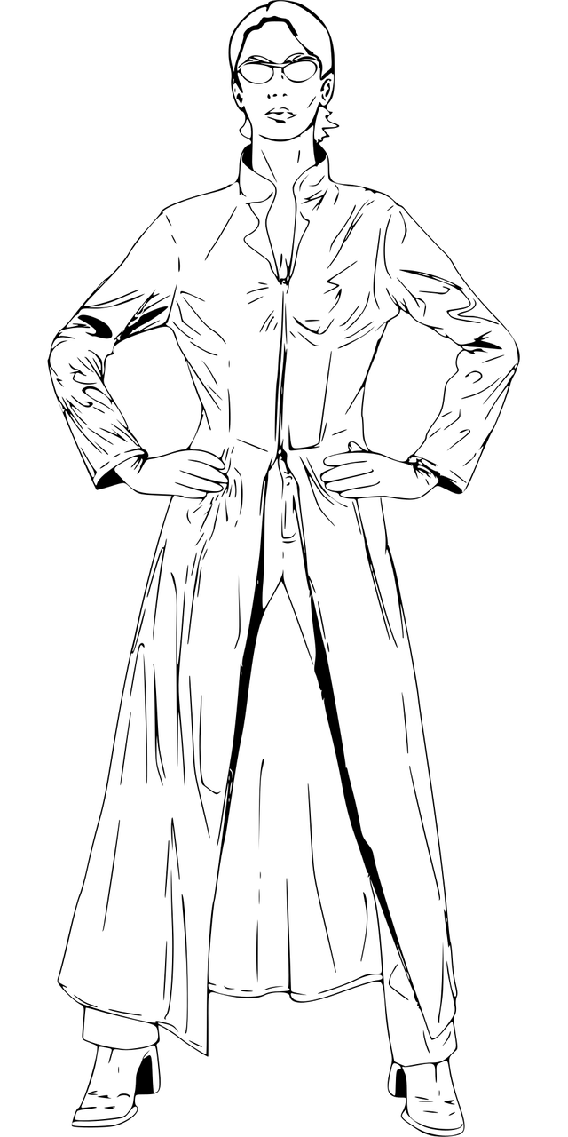 陶露露最新动态，闪耀之星持续闪耀