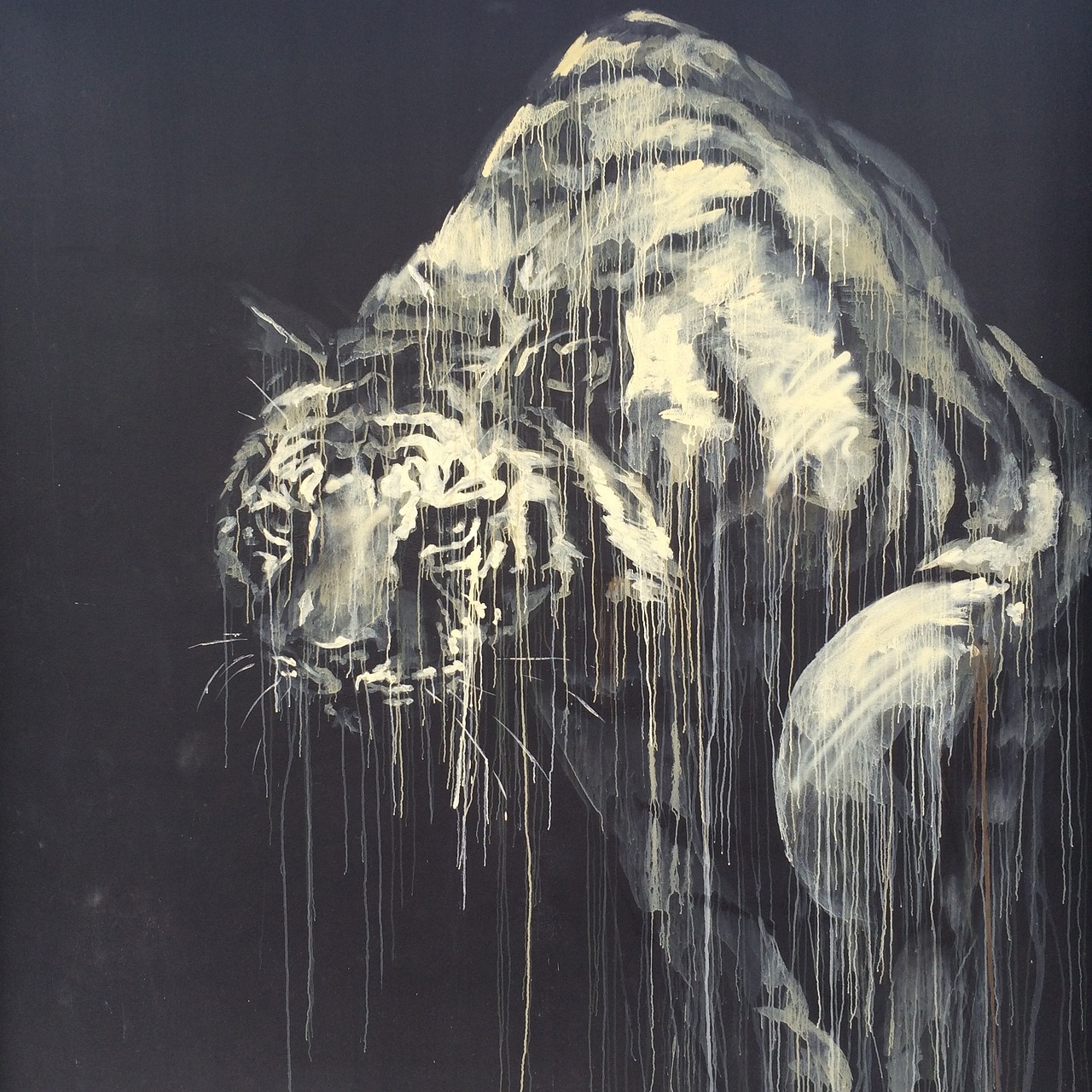 四虎高清观影,深度沉浸影视艺术的魅力世界