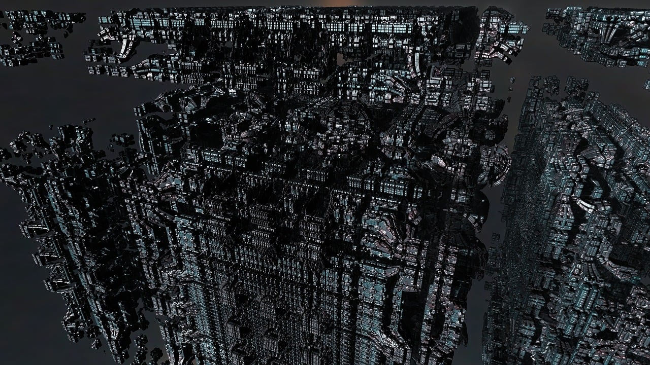 赣州世纪嘉园最新动态揭晓,未来居住新篇章启幕