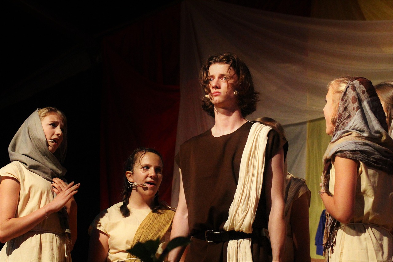 演员丁敏,演艺之路的闪耀之星