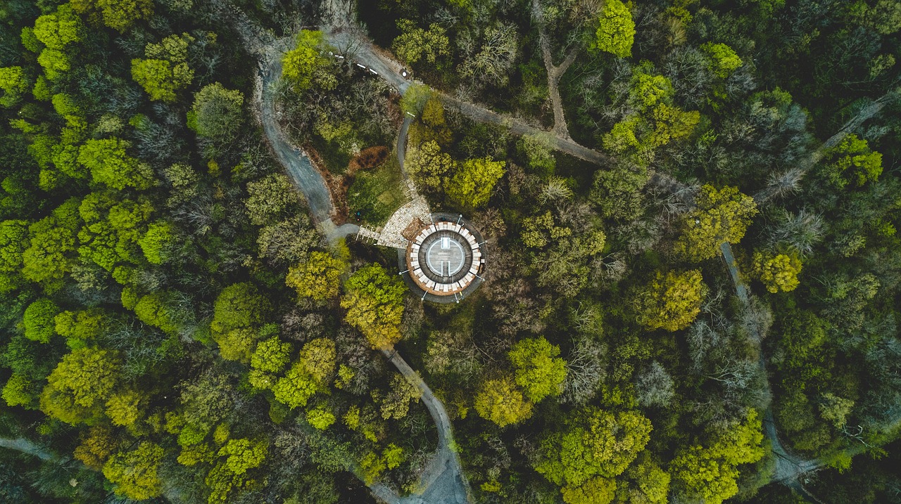 全国产假分布图发布，揭示各地政策差异与趋势，洞悉产假最新动态