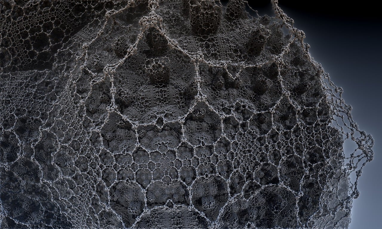 神雕无人机最新动态,引领技术革新,开启无人机新篇章