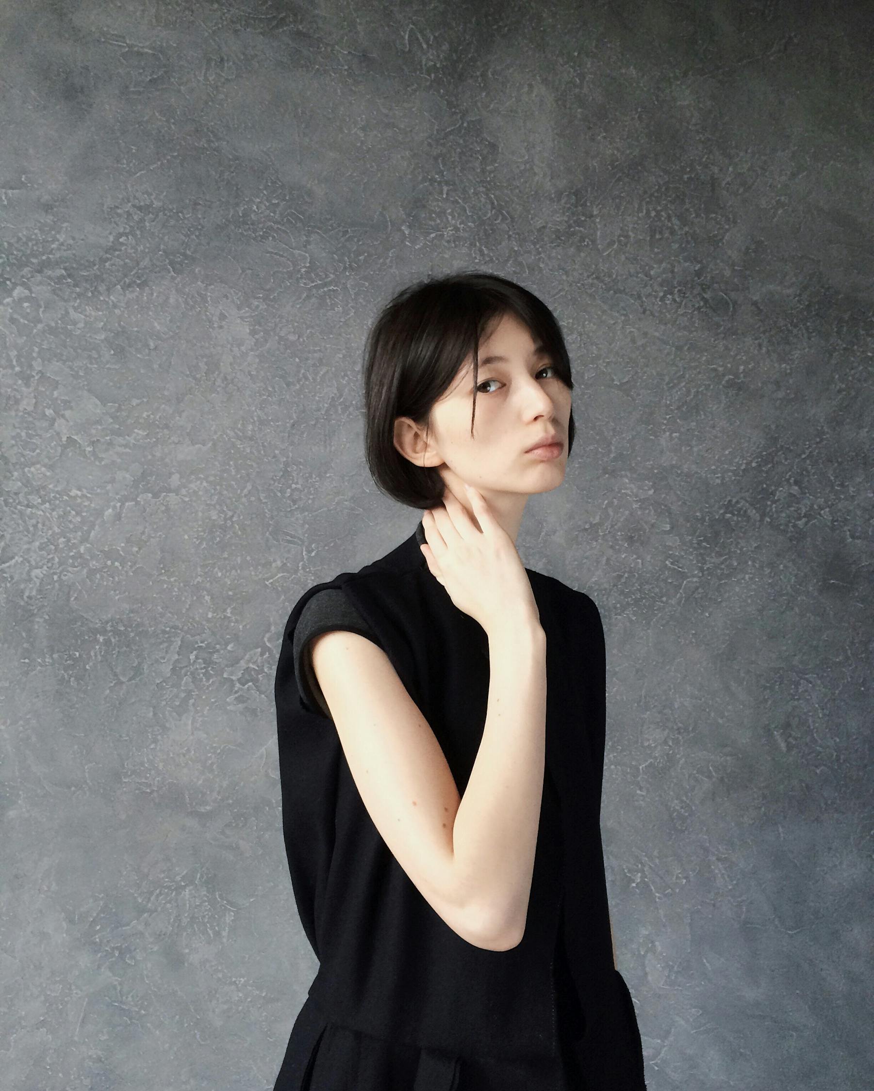 明星素描图片的魅力与影响力探究