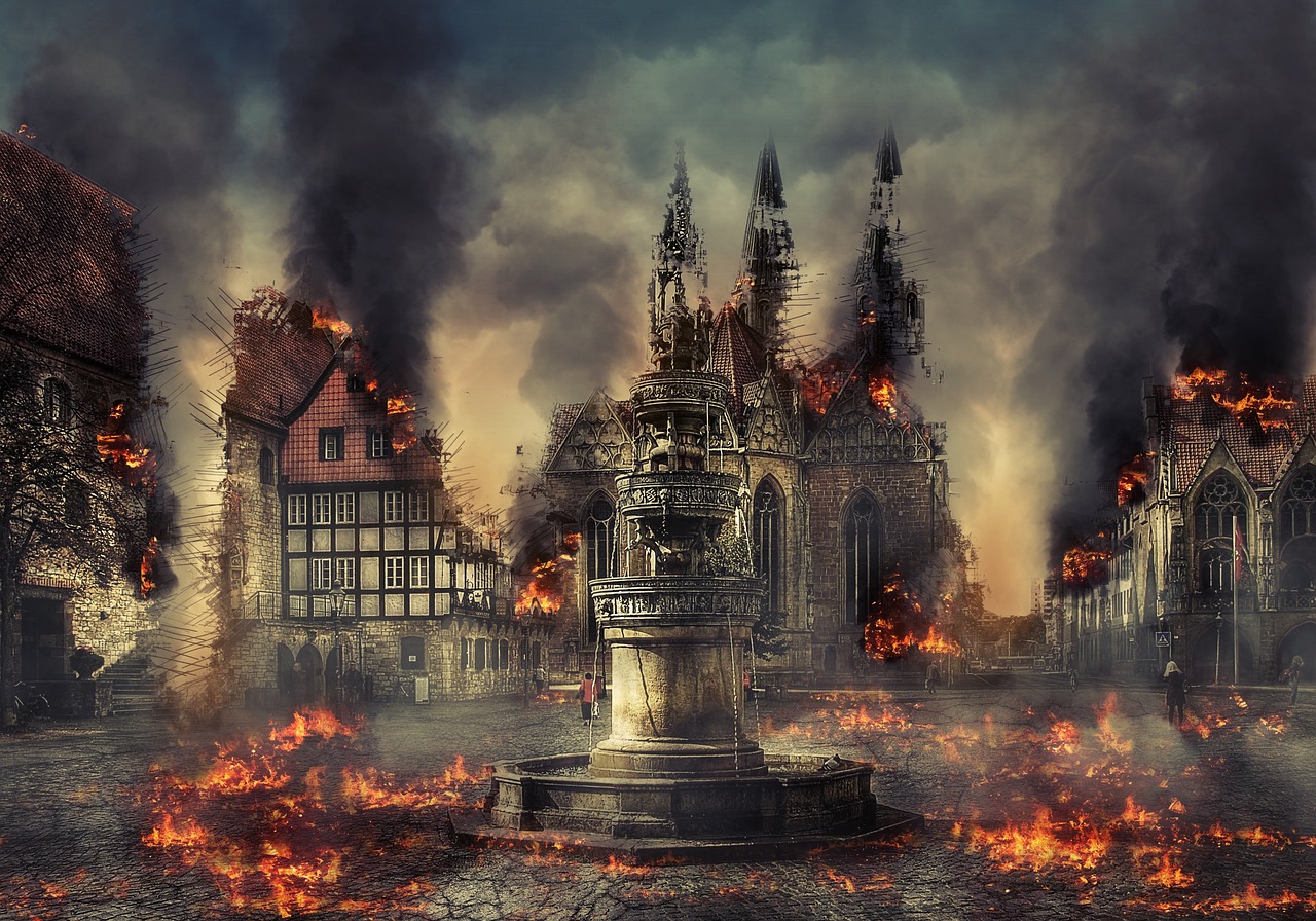 抗日战争题材新片,历史与艺术的交融之旅