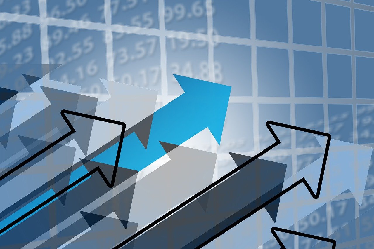 辽宁最新数据分析报告发布,揭示最新数据趋势与洞察