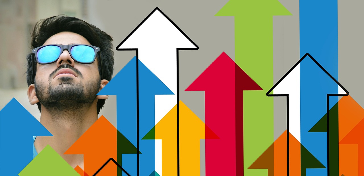 辽宁最新数据分析报告发布,揭示最新数据趋势与洞察