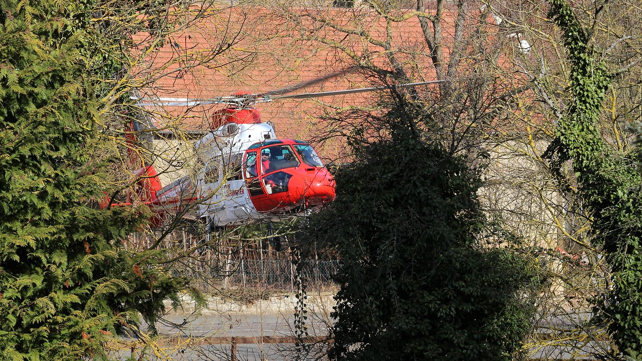 2017年绵阳车祸深度解析,事故原因与救援进展最新报道