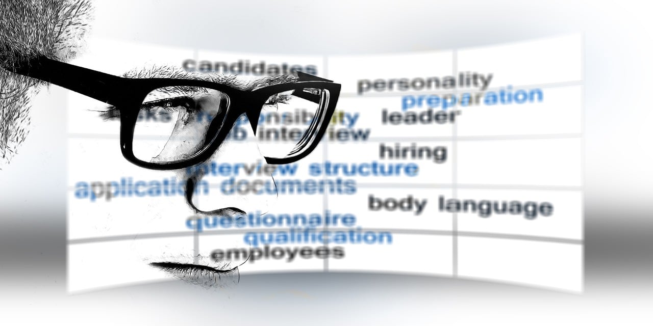 最新FQ免费探索与应用指南