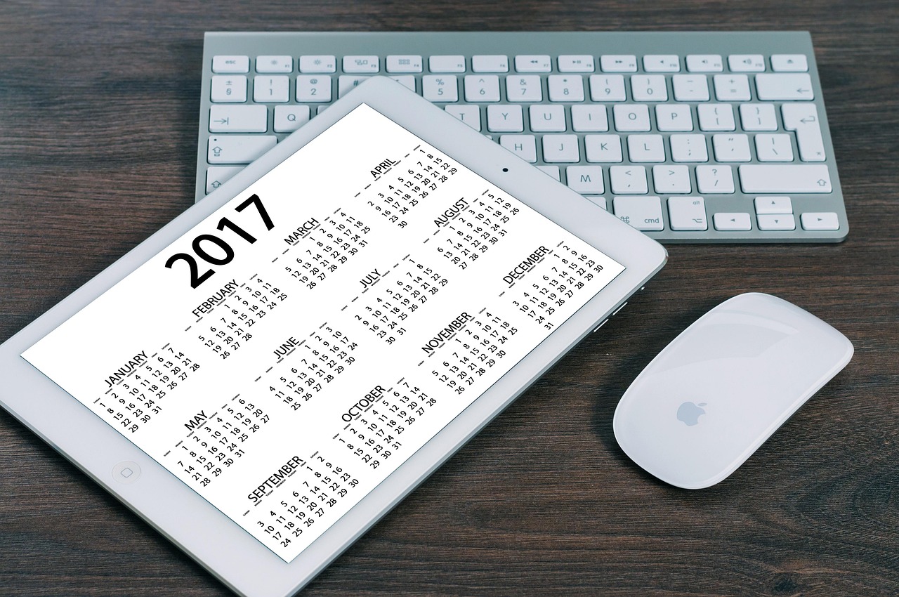 iPad 3上市日期揭晓，科技创新再掀里程碑