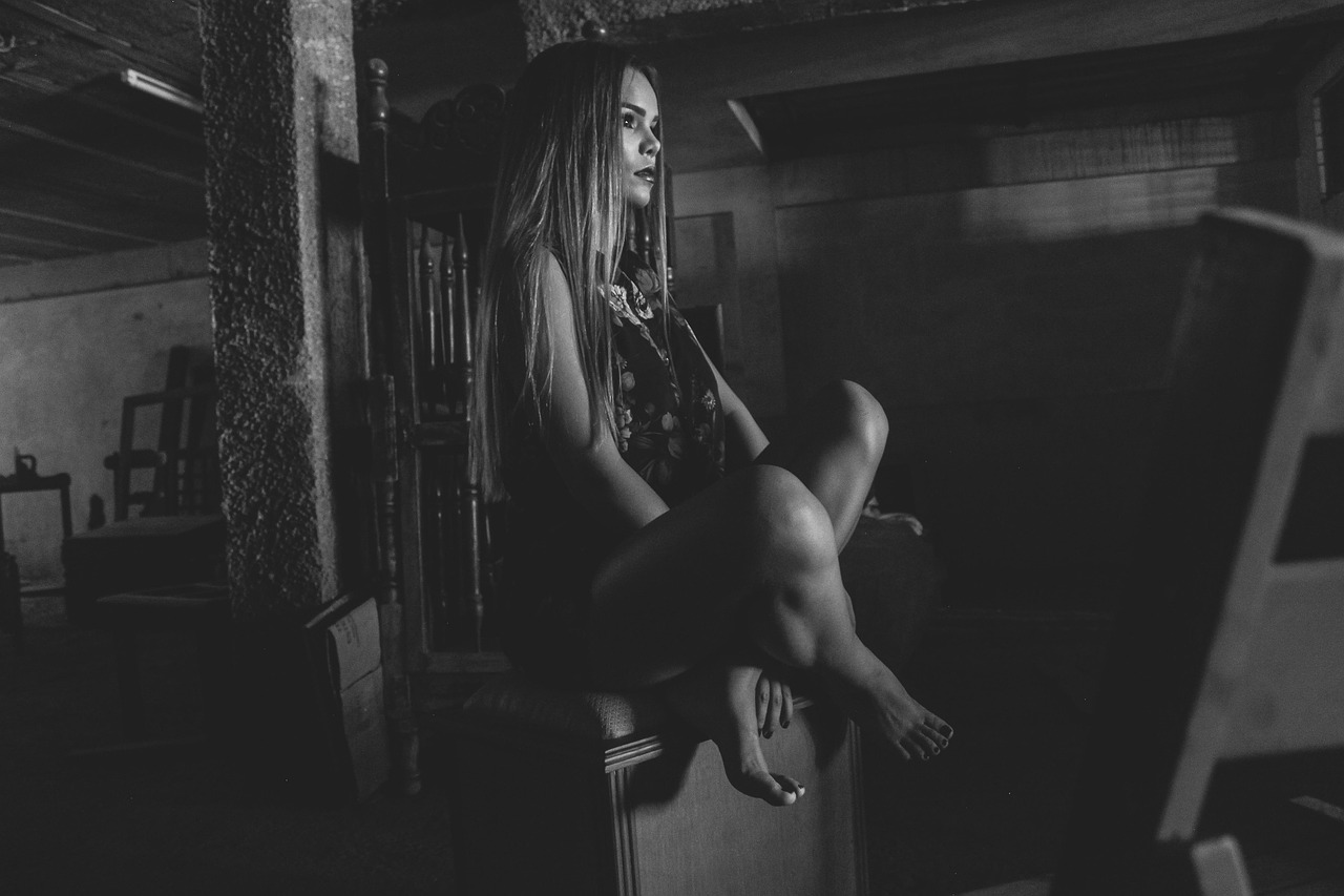 兰州新增病例最新动态,城市反应与防控措施的挑战与应对