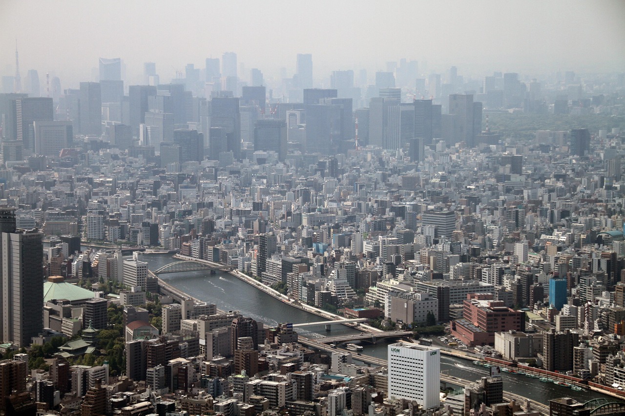 苏州望亭镇最新规划揭秘,塑造未来城市新面貌