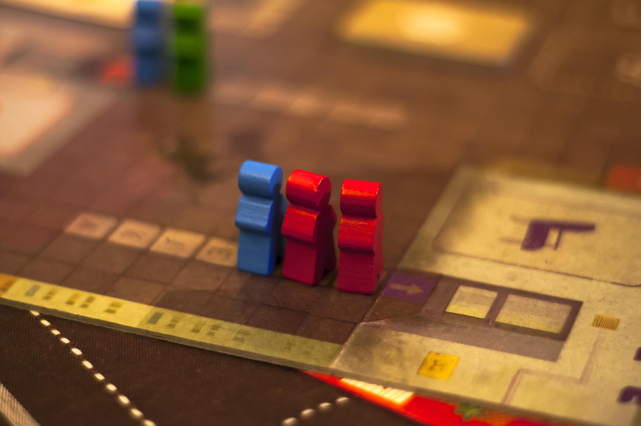 Au750黄金合金回收价格解析,市场动态与影响因素分析