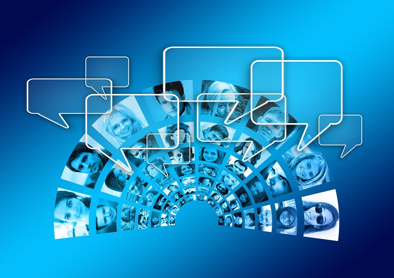 个人图书馆更新下载,探索知识的新纪元