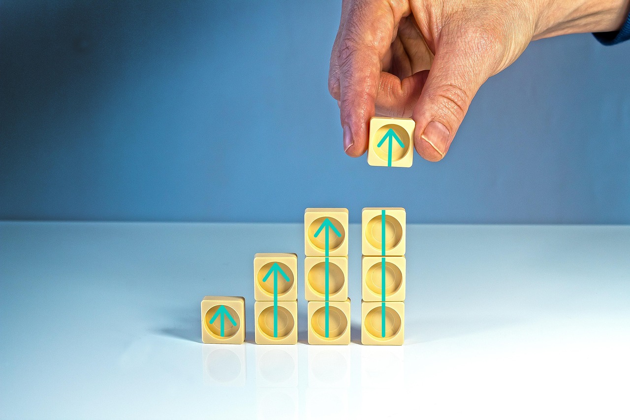 南乐县215省道最新进展动态