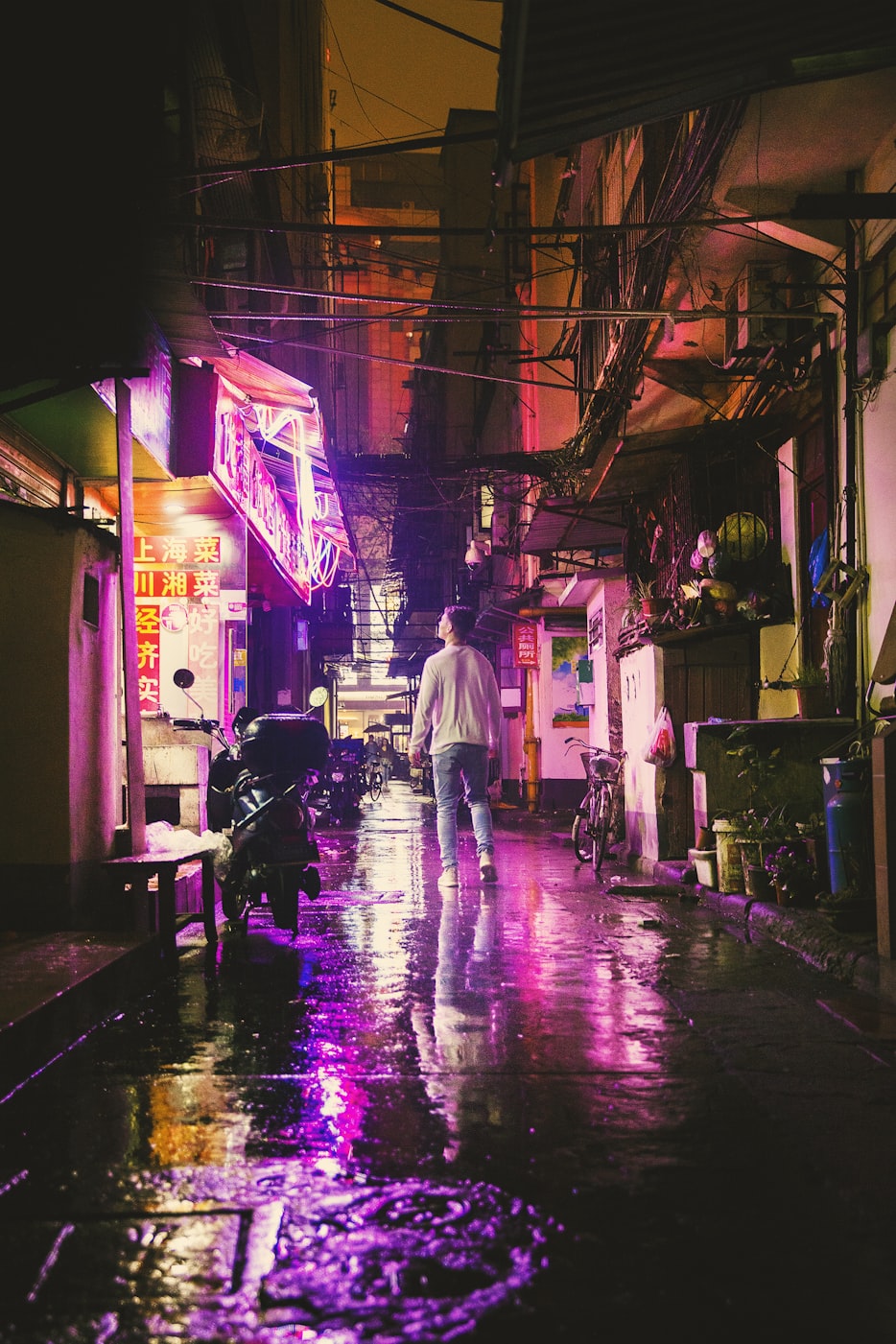 凌晨三点电影，夜的深度与影像的魅力探索