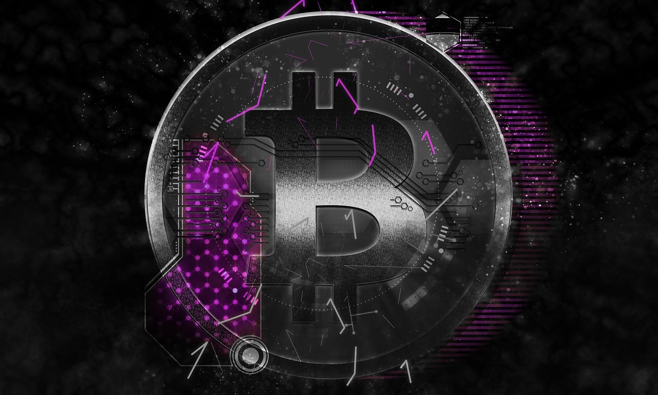 央行数字货币最新动态，重塑金融生态的必然趋势