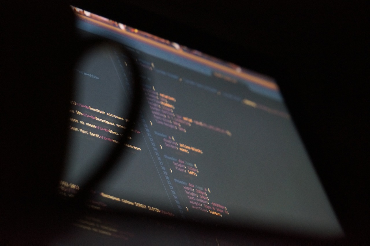 OPPO R9上市日期揭秘,科技与时尚的完美融合时刻