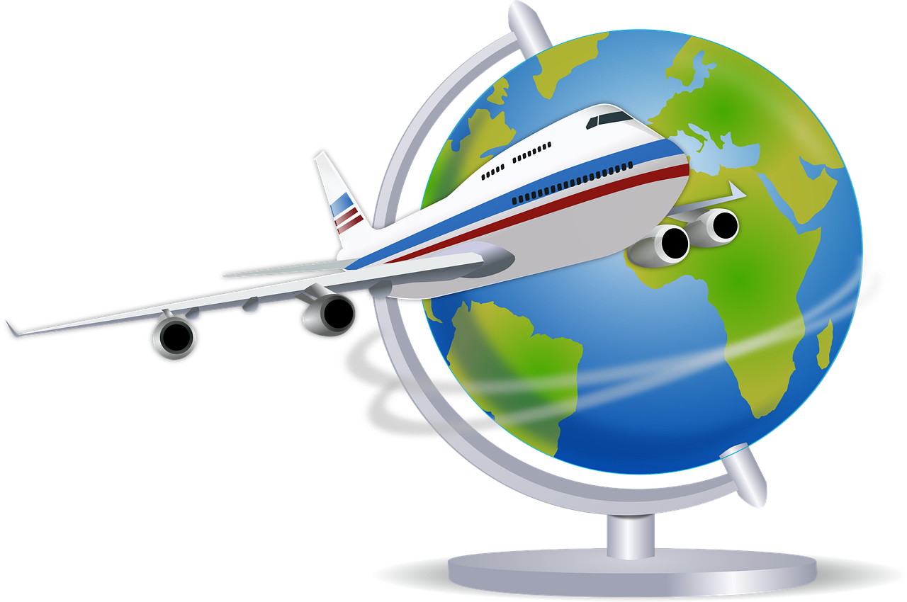 最新航空票价政策及其旅客影响概述