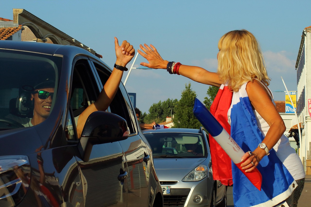 全球抗击艾滋病进展与挑战,2017年最新动态概述