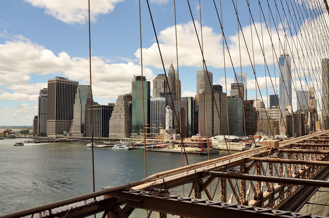 平顶山机场建设最新进展及未来展望