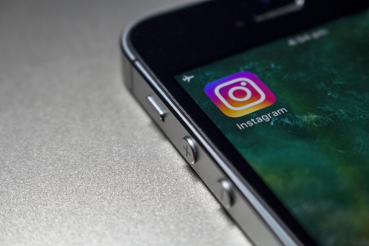 Instagram最新版下载指南，探索新功能，轻松上手体验