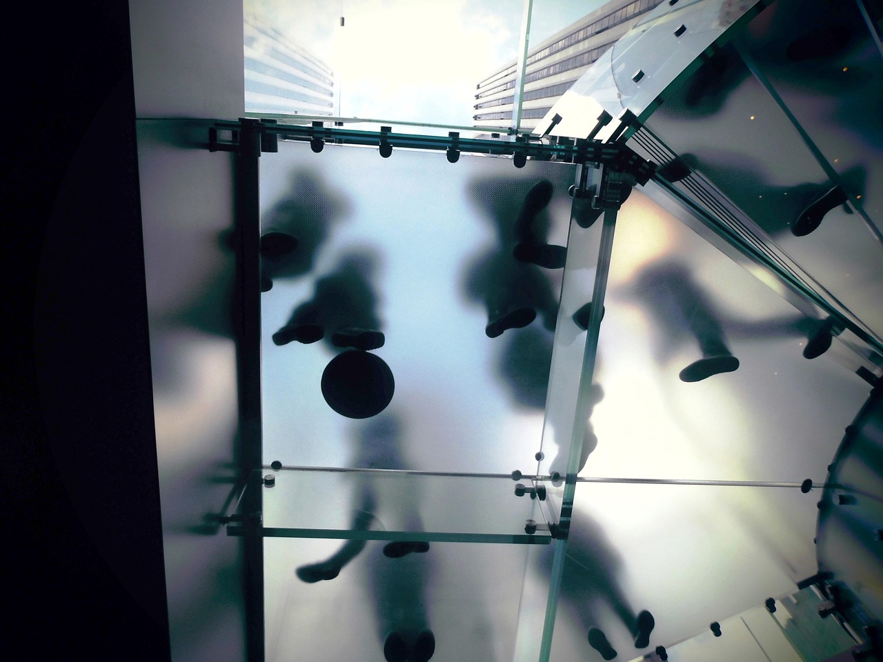 技术革新下的图片剪辑新速度,视觉艺术创作的飞跃