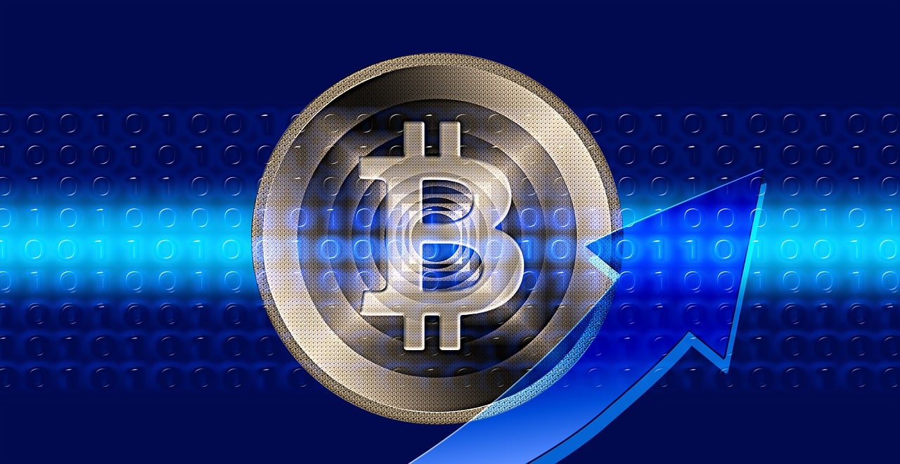 关于千方科技股票股吧的深度解析与探讨