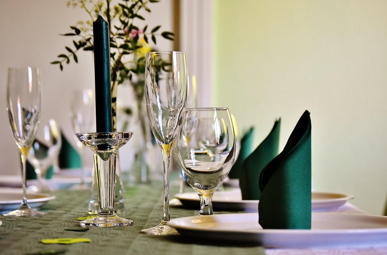 合肥恒大阳光半岛最新动态更新速递