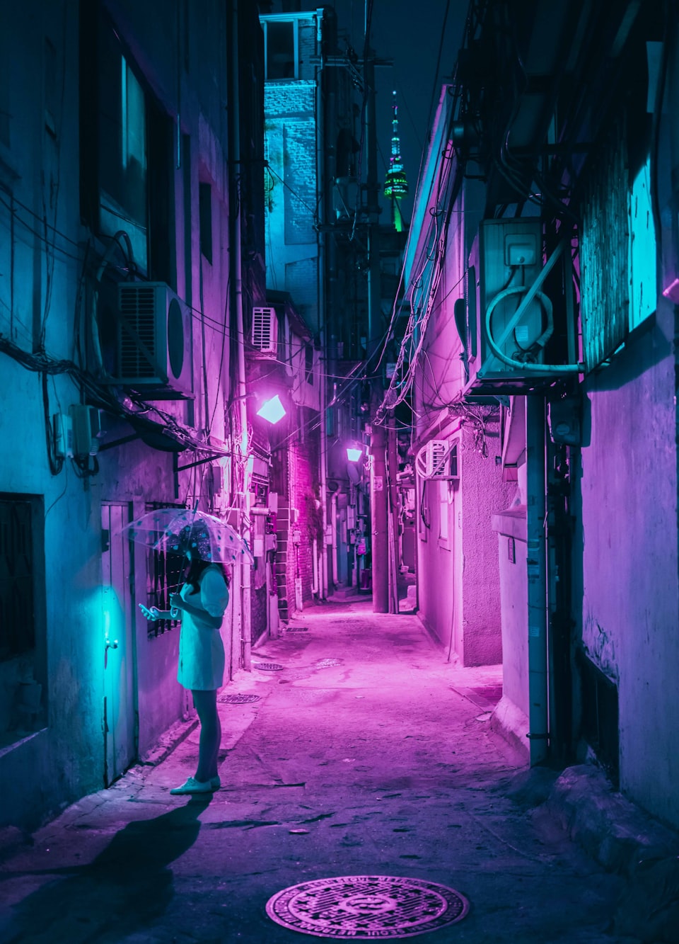 酷男生动漫头像探索，魅力与个性的无限组合