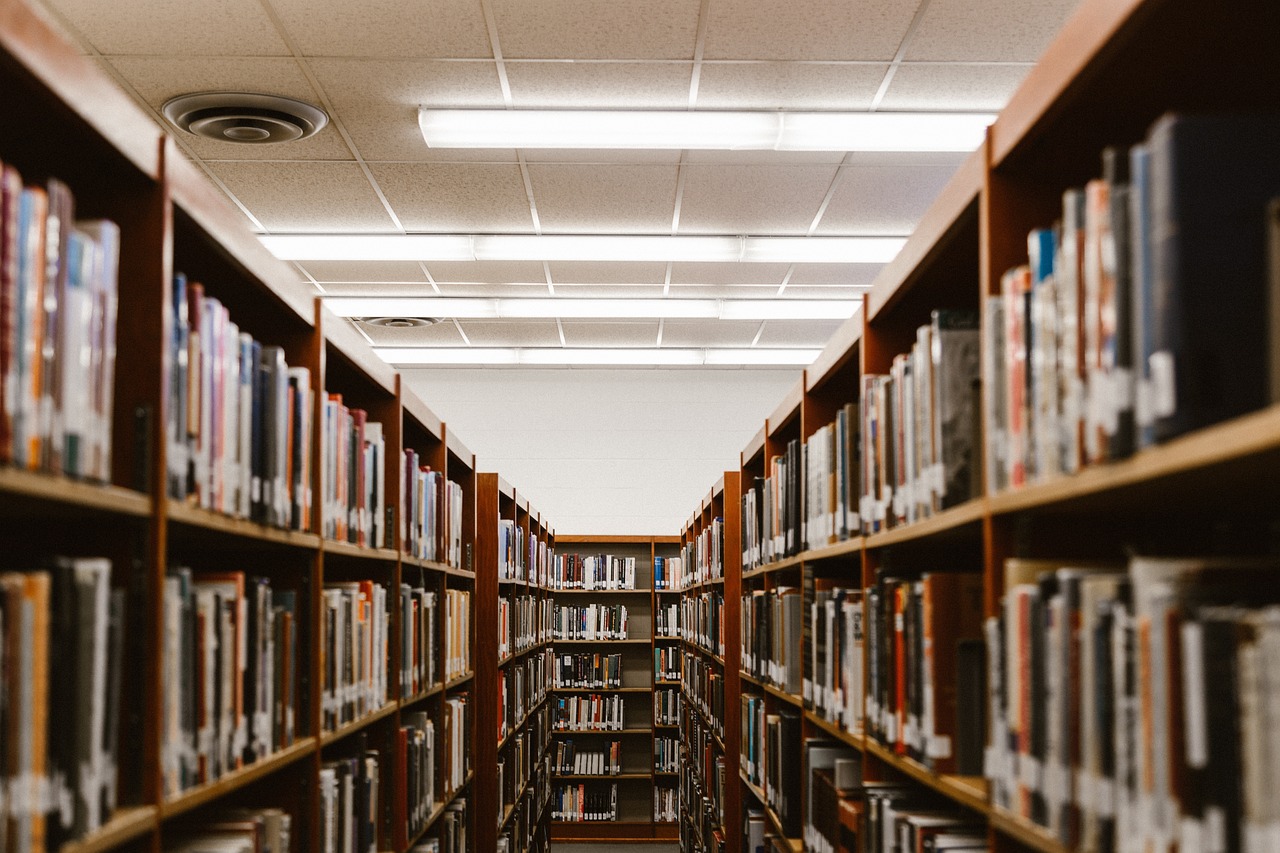 纽约大学电影学院，电影教育的璀璨明珠