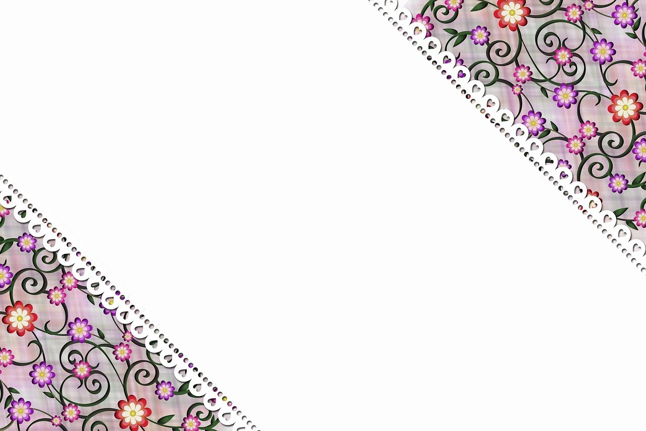 万闻华最新动态揭秘,多领域发展与创新同步推进。