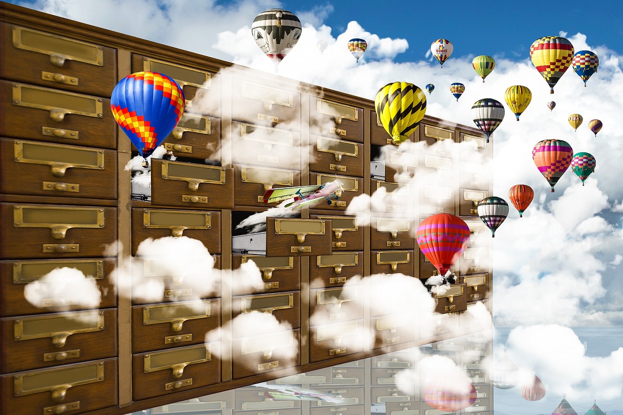 超越想象!最新版科技极致体验之旅