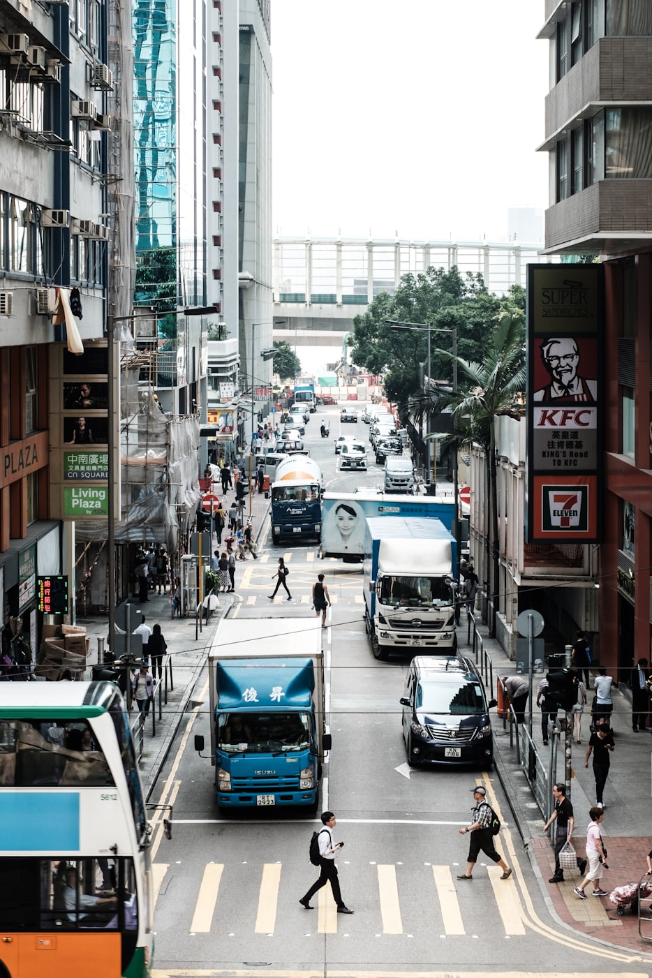 全国最新情感动态探索，情感世界的微妙变化