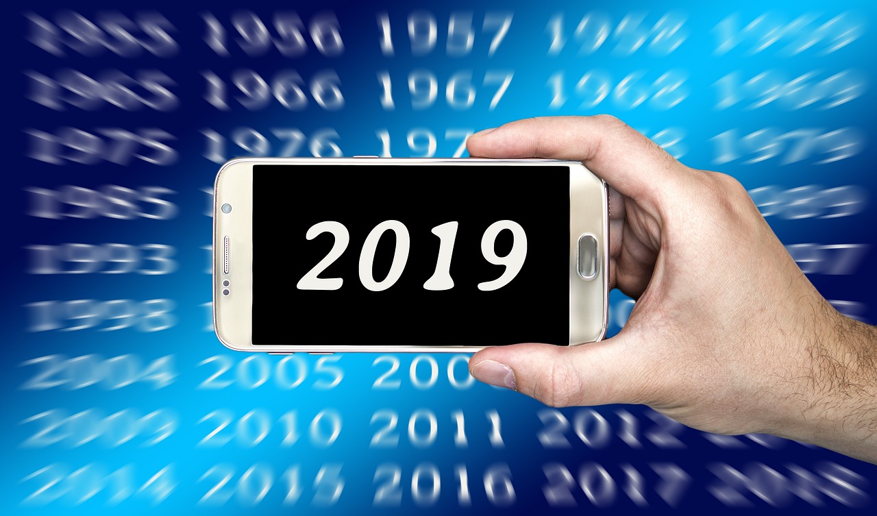 2025年9月27日 第3页