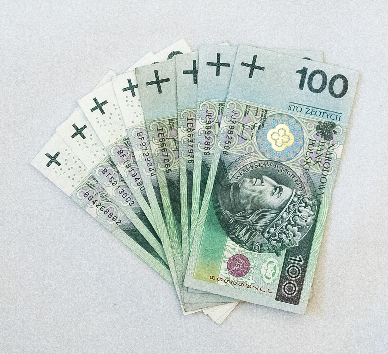 股票分类及其特点概览