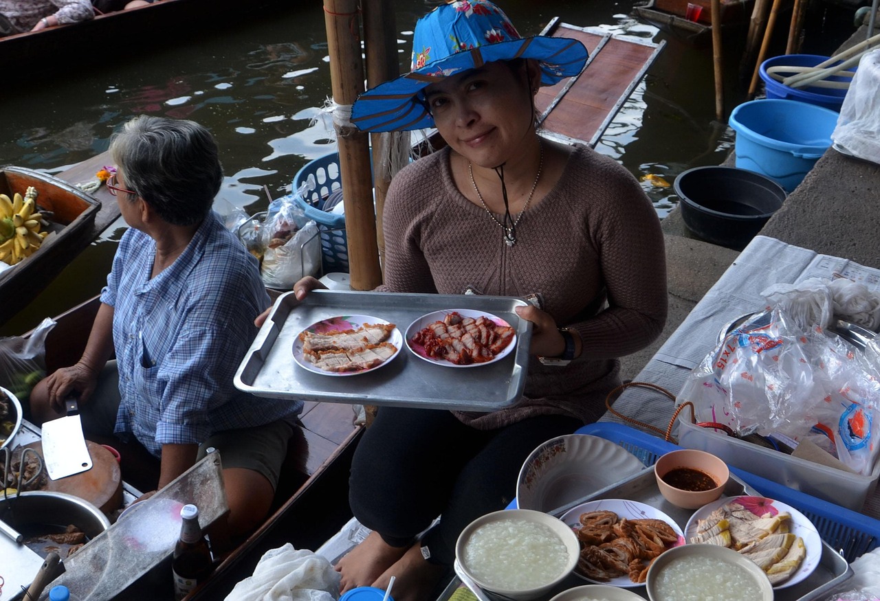 Pans最新引领潮流烹饪，重塑烹饪体验