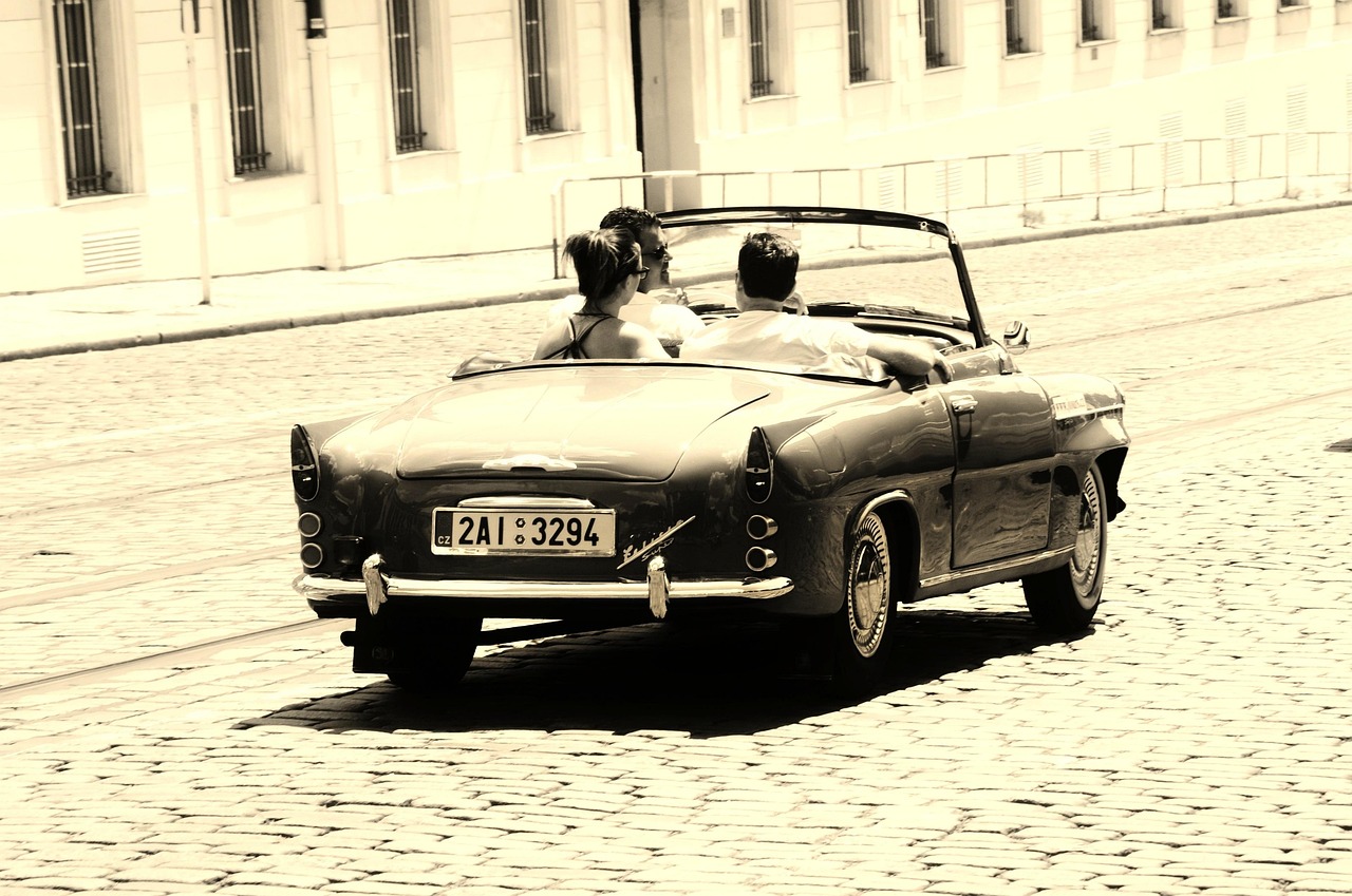 全新奥迪Q5上市，重塑豪华SUV界的新标杆