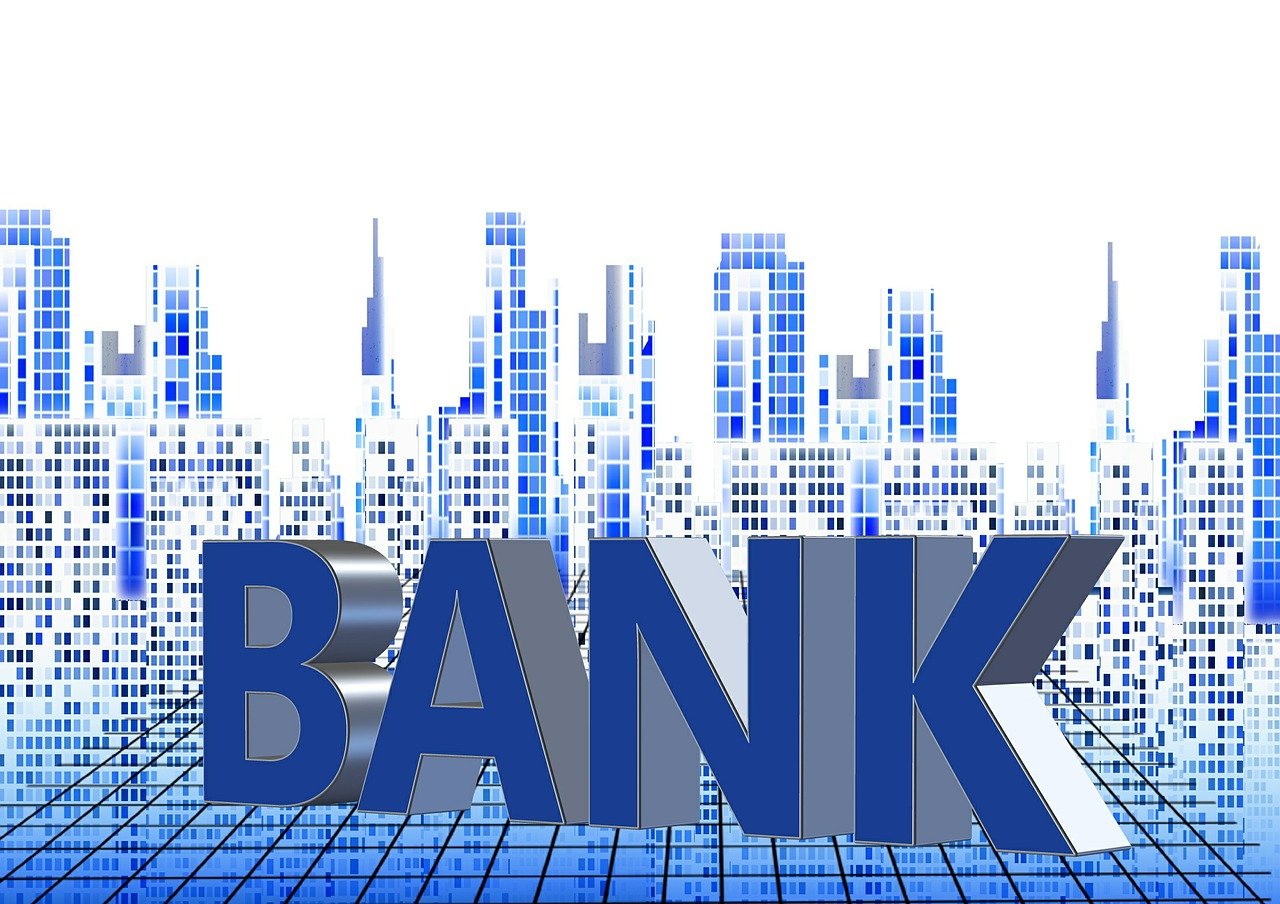 新朋股份最新公告及深度解读分析