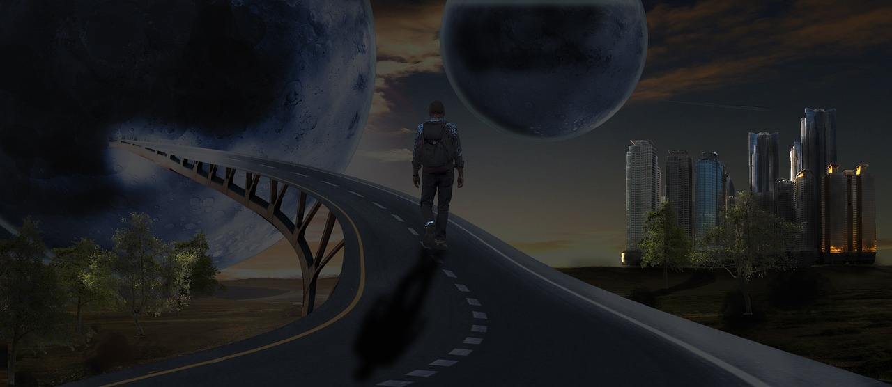探寻闪耀之星背后的故事,揭秘我是大明星报名电话的神秘面纱
