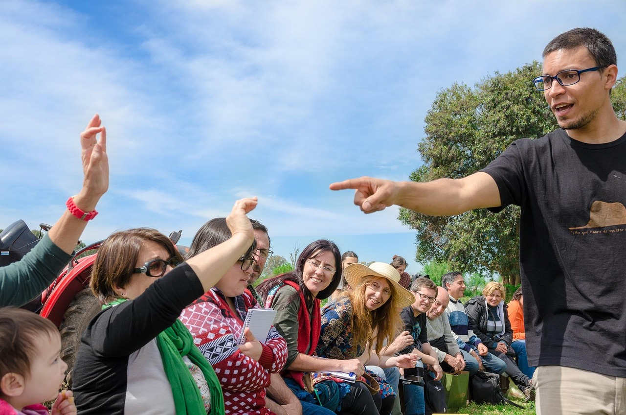 李沧区最新疫情动态,全面防控,保障人民健康