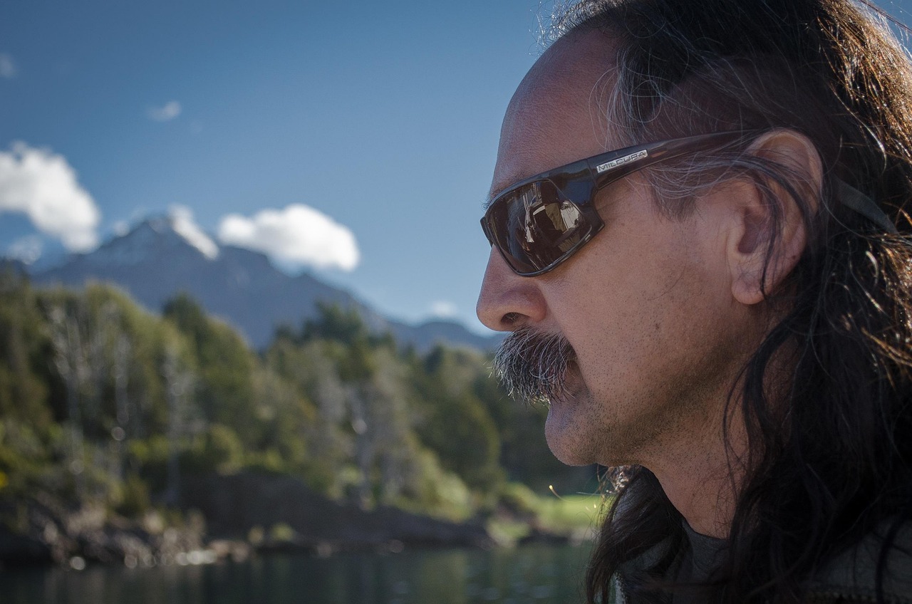 李沧区最新疫情动态,全面防控,保障人民健康