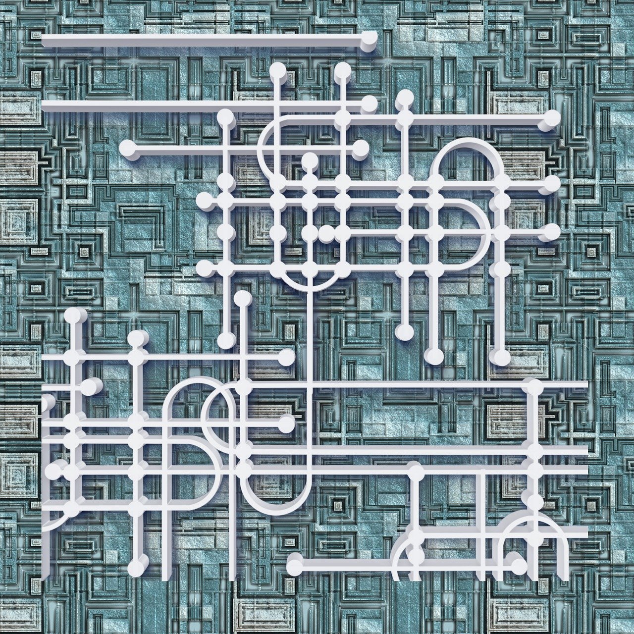 公司股改后全面解读上市路径与时间周期,多久能够实现上市?