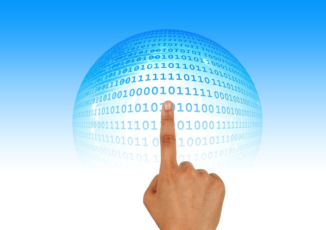 公司股改后全面解读上市路径与时间周期,多久能够实现上市?